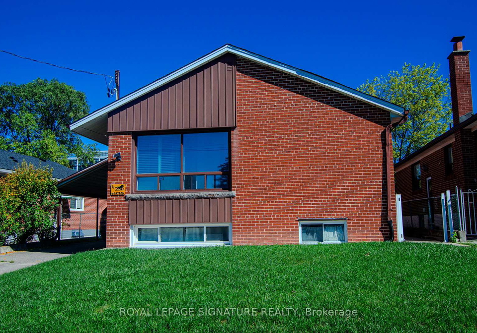 11-blaydon-avenue-york-ontario-w12709882