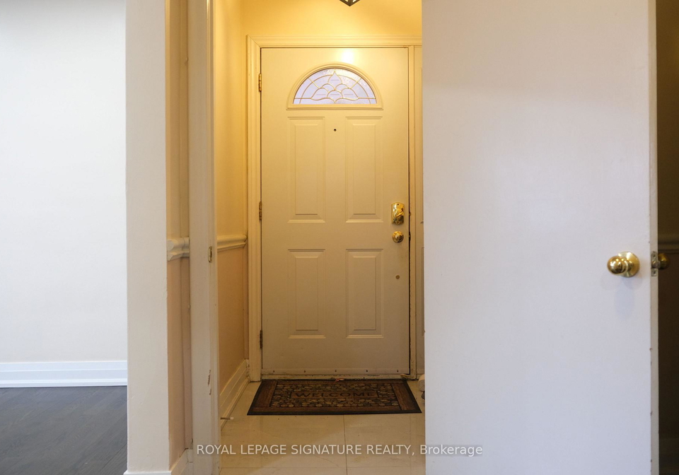 11-blaydon-avenue-york-ontario-w12709882