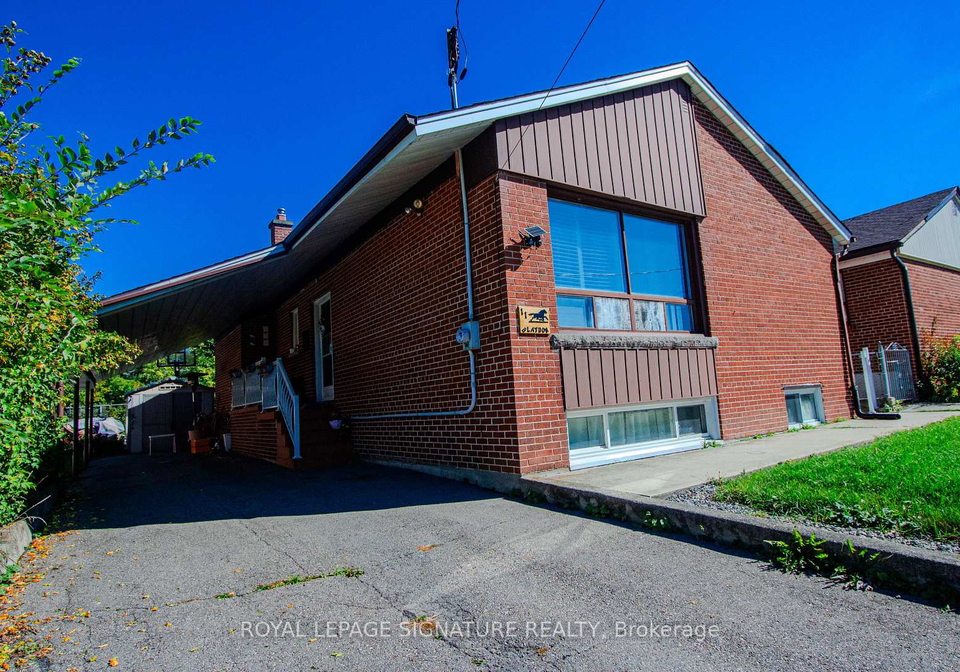 11-blaydon-avenue-york-ontario-w12709882