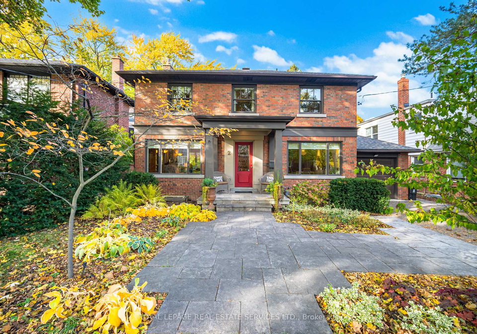 2-hartfield-court-etobicoke-ontario-w12709924