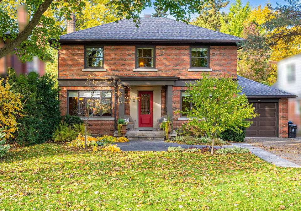 2-hartfield-court-etobicoke-ontario-w12709924