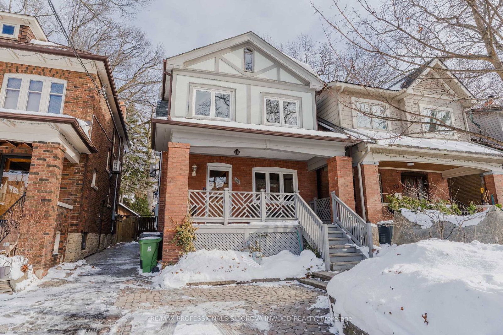 313-armadale-avenue-toronto-ontario-w12709940