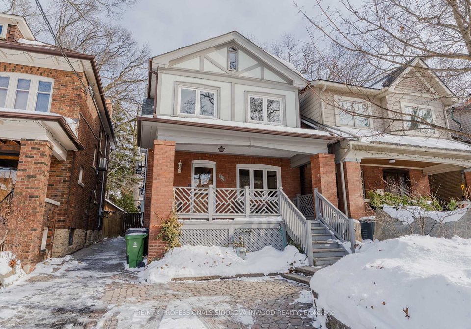 313-armadale-avenue-toronto-ontario-w12709940