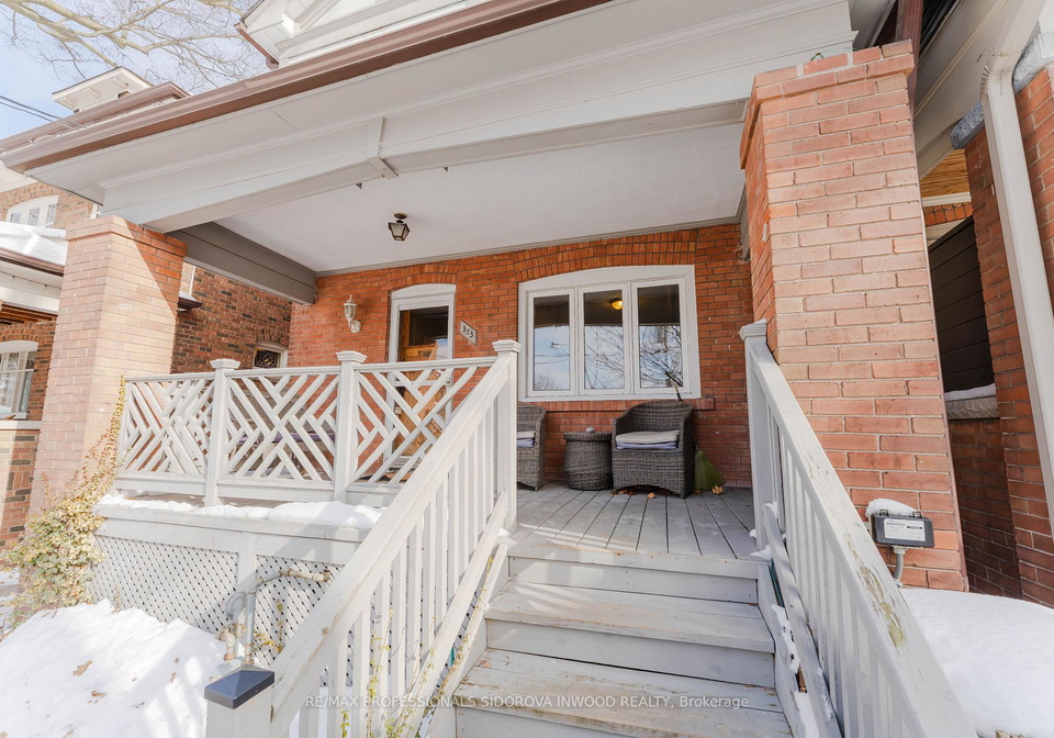 313-armadale-avenue-toronto-ontario-w12709940
