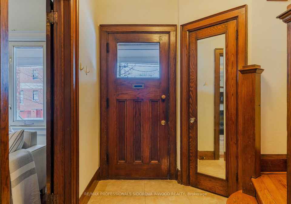 313-armadale-avenue-toronto-ontario-w12709940