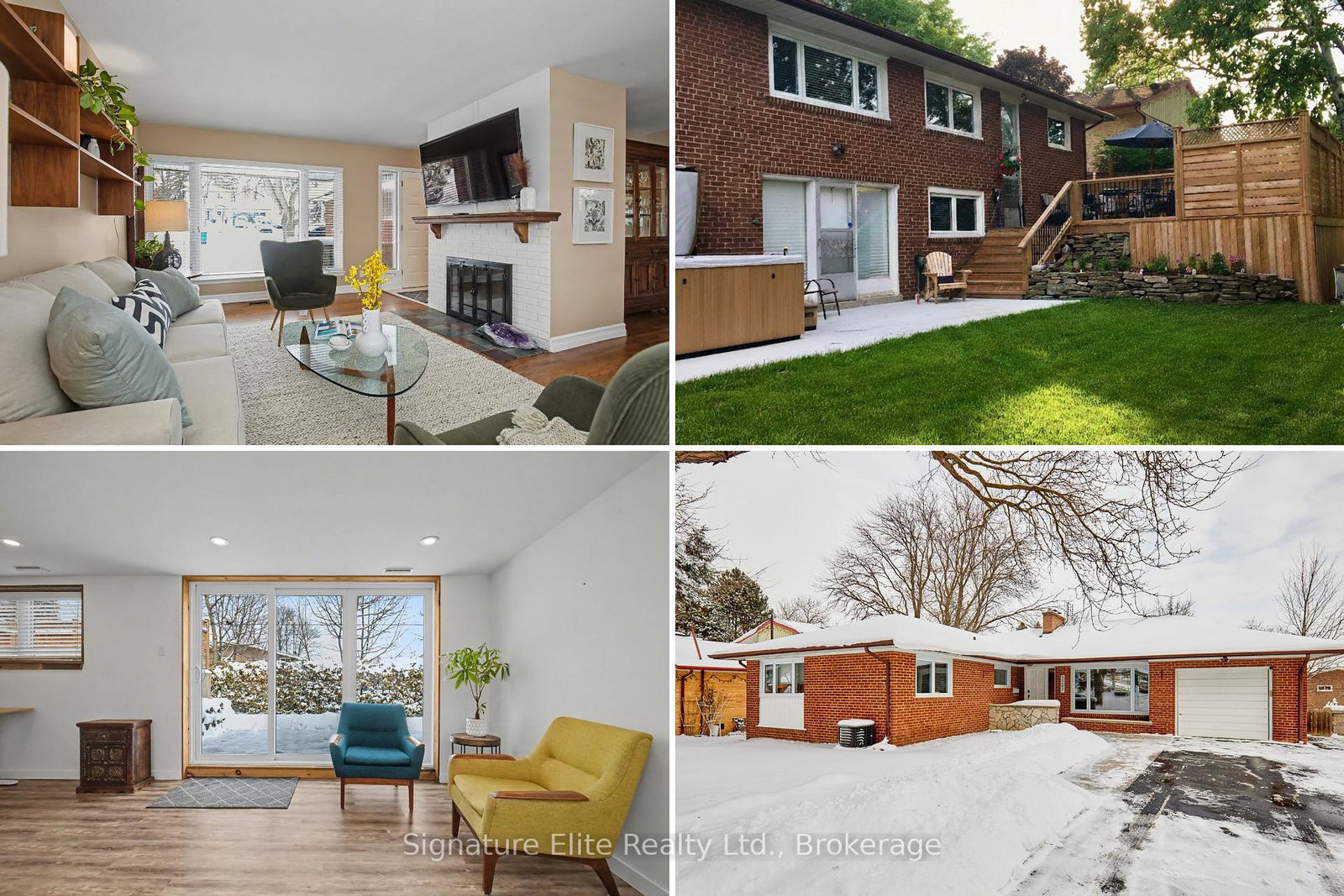 3247-flanagan-crescent-mississauga-ontario-w12709946
