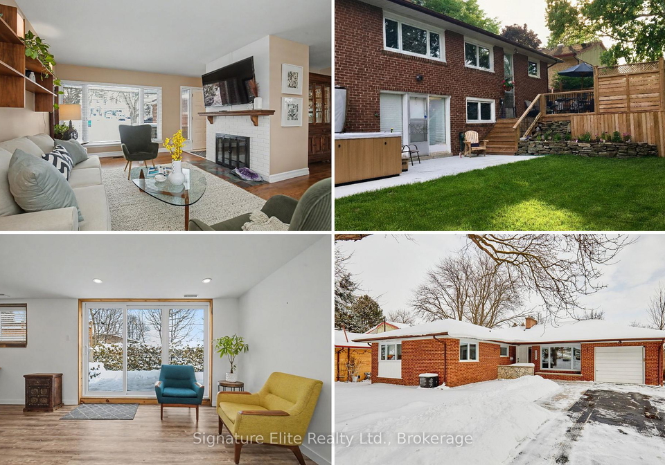 3247-flanagan-crescent-mississauga-ontario-w12709946