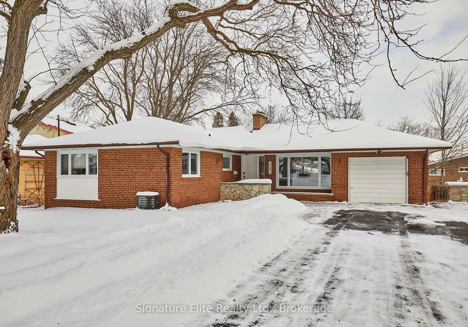 3247-flanagan-crescent-mississauga-ontario-w12709946