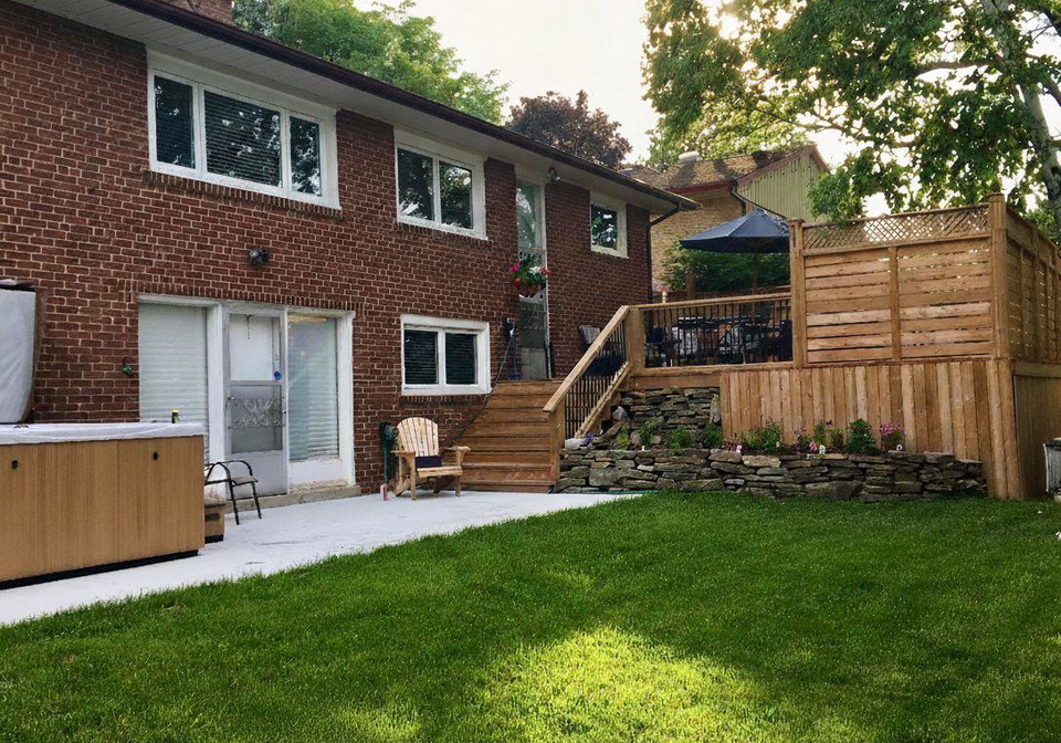 3247-flanagan-crescent-mississauga-ontario-w12709946