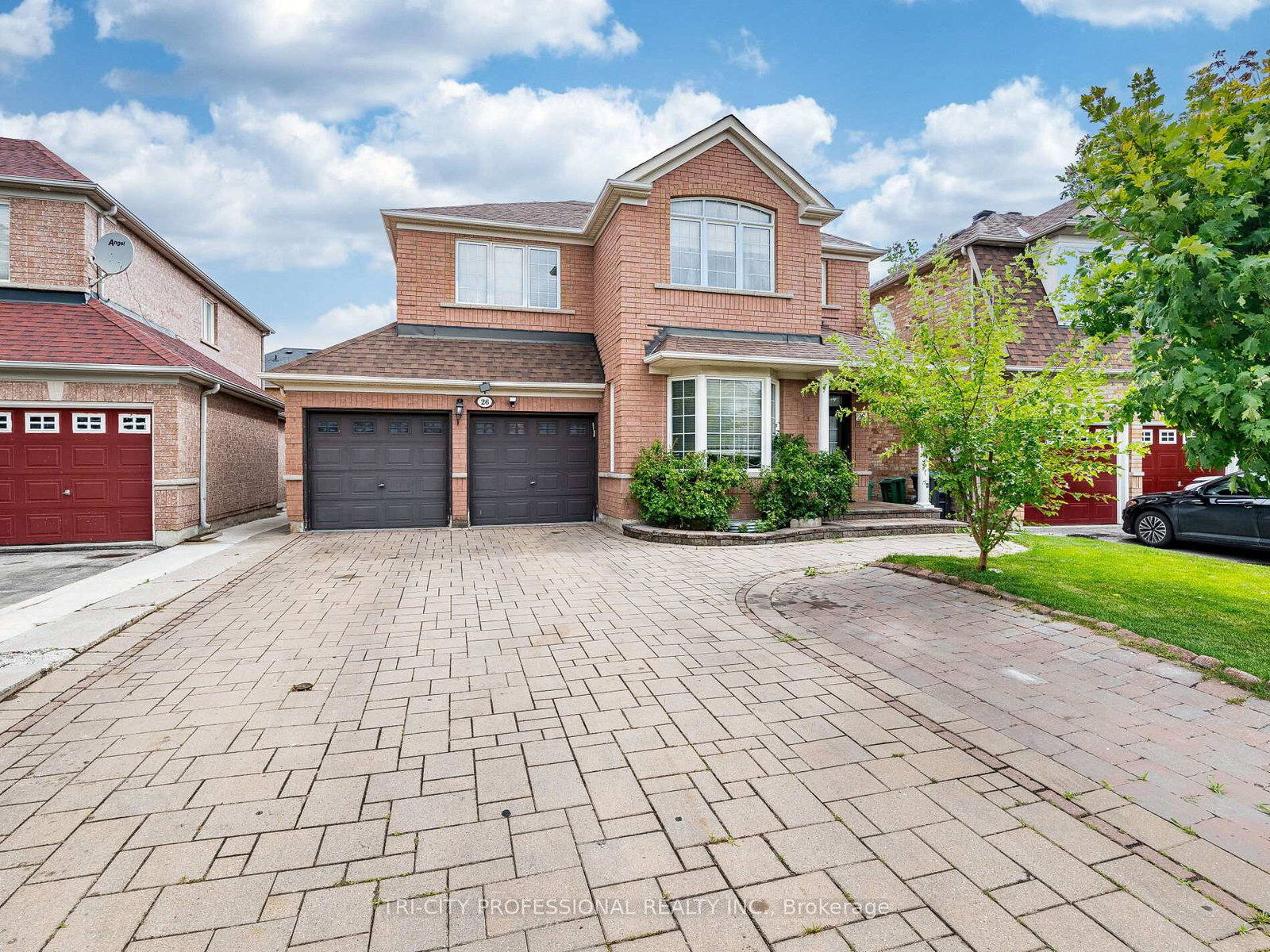 26-tangleridge-boulevard-brampton-ontario-w12709974