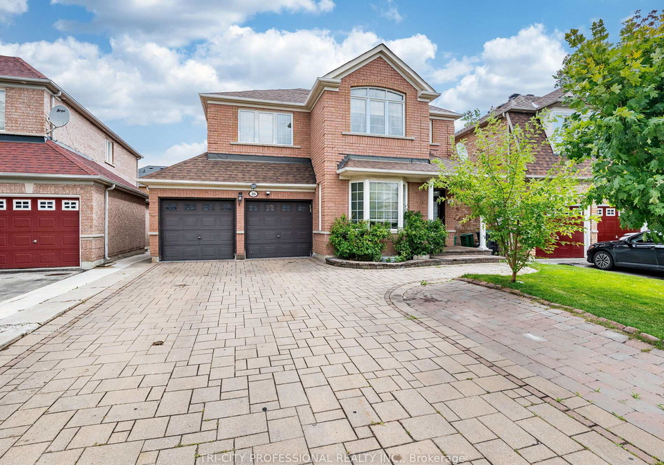 26-tangleridge-boulevard-brampton-ontario-w12709974