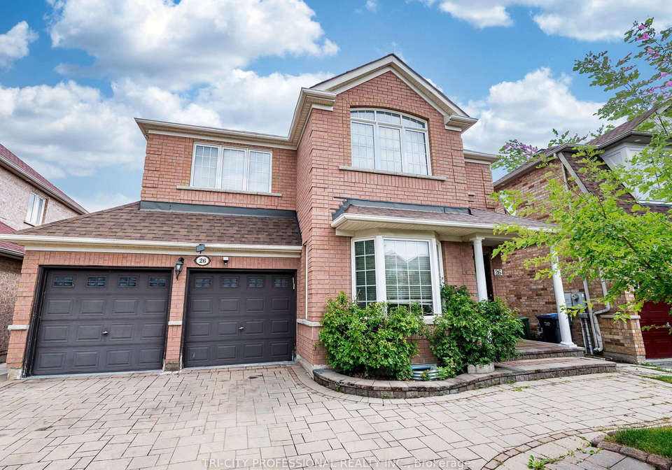 26-tangleridge-boulevard-brampton-ontario-w12709974