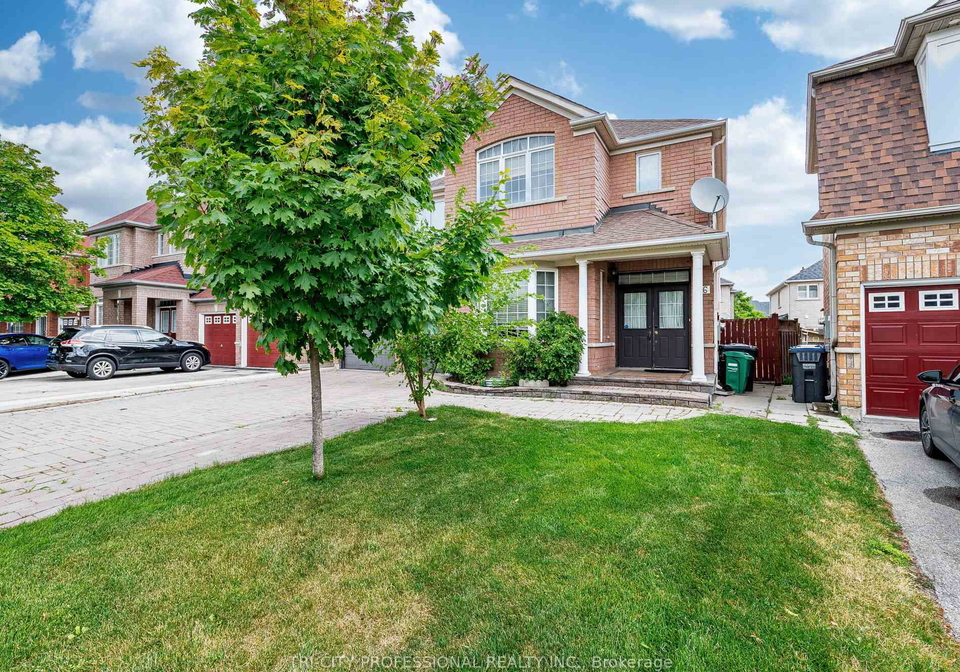 26-tangleridge-boulevard-brampton-ontario-w12709974