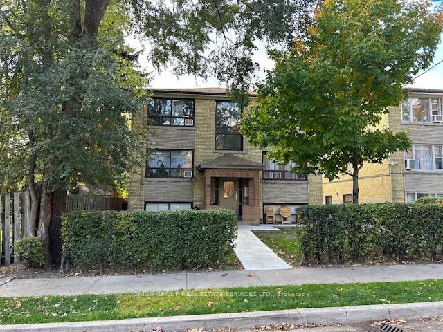 44-albert-avenue-etobicoke-ontario-w12710014