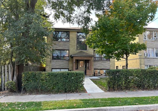 44-albert-avenue-etobicoke-ontario-w12710014