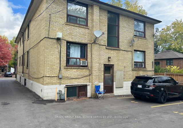 44-albert-avenue-etobicoke-ontario-w12710014