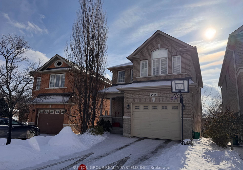 2408-hilda-drive-oakville-ontario-w12710022