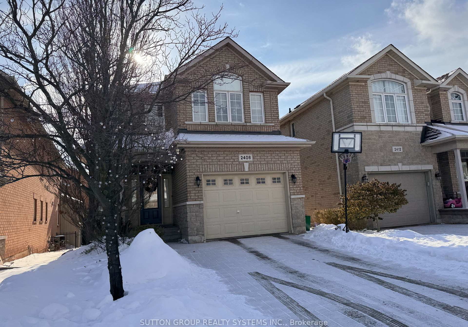 2408-hilda-drive-oakville-ontario-w12710022