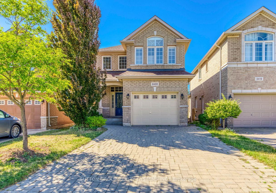 2408-hilda-drive-oakville-ontario-w12710022