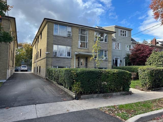46-albert-avenue-etobicoke-ontario-w12710026