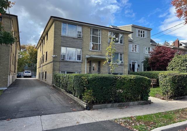 46-albert-avenue-etobicoke-ontario-w12710026