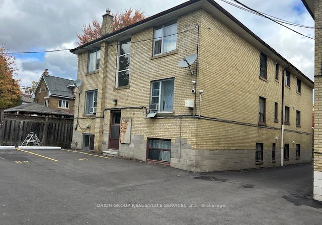 46-albert-avenue-etobicoke-ontario-w12710026