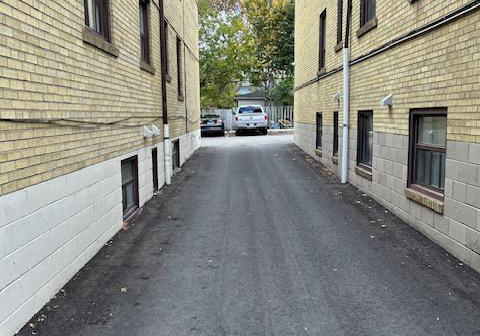 46-albert-avenue-etobicoke-ontario-w12710026