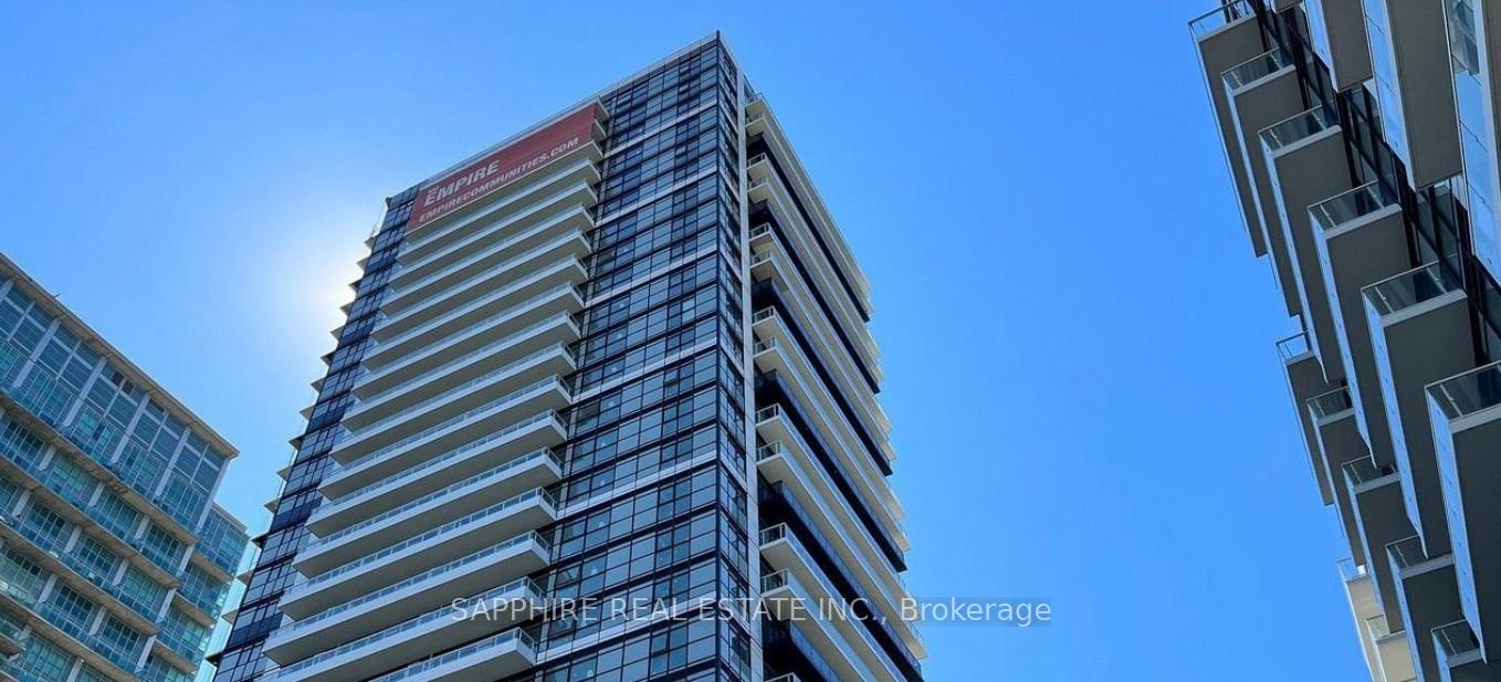 251-manitoba-street-etobicoke-ontario-w12710106