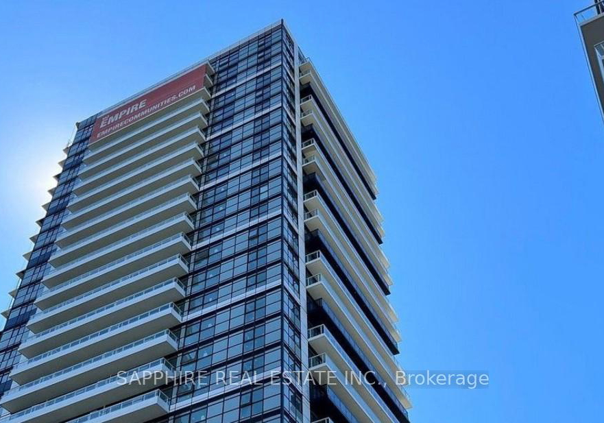251-manitoba-street-etobicoke-ontario-w12710106