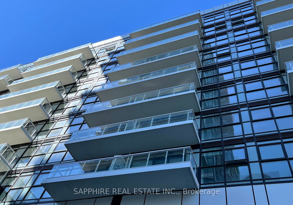 251-manitoba-street-etobicoke-ontario-w12710106