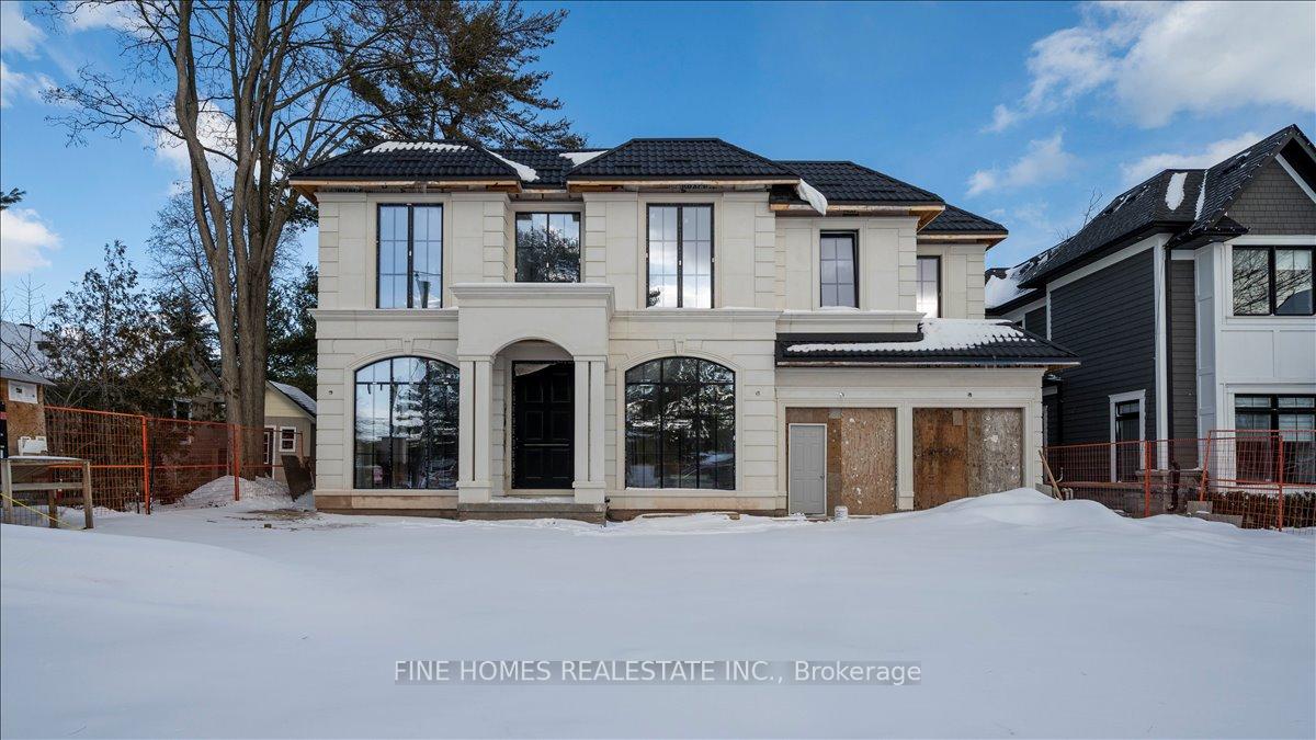 189-weybourne-road-oakville-ontario-w12710150