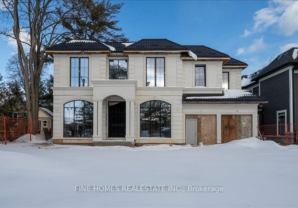 189-weybourne-road-oakville-ontario-w12710150