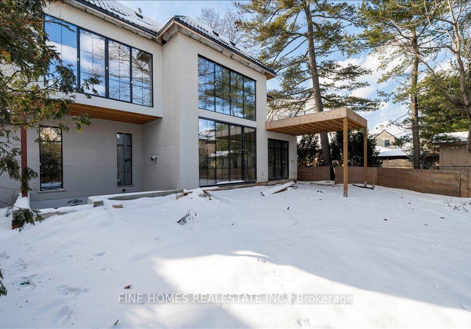 189-weybourne-road-oakville-ontario-w12710150
