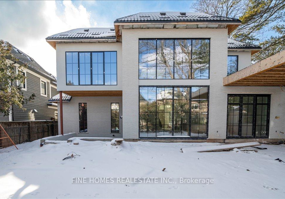 189-weybourne-road-oakville-ontario-w12710150