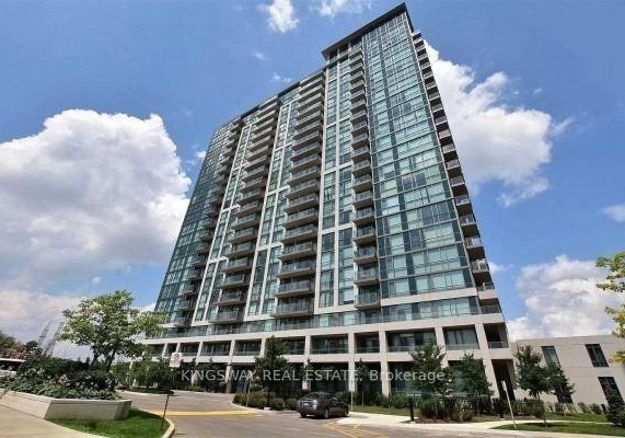 339-rathburn-road-mississauga-ontario-w12710162