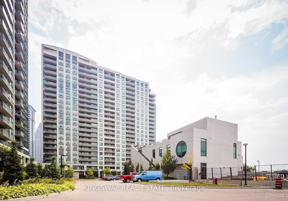 339-rathburn-road-mississauga-ontario-w12710162