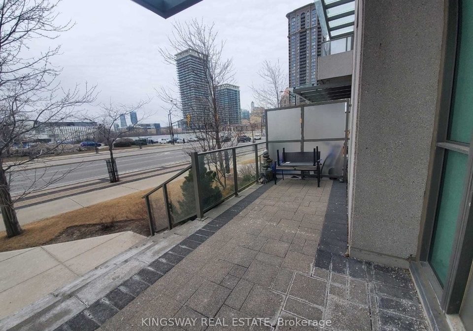 339-rathburn-road-mississauga-ontario-w12710162