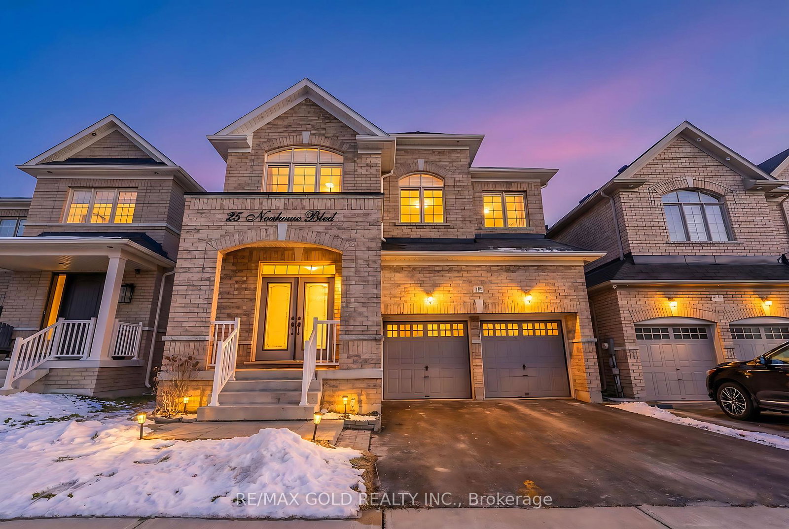 25-newhouse-boulevard-caledon-ontario-w12710170