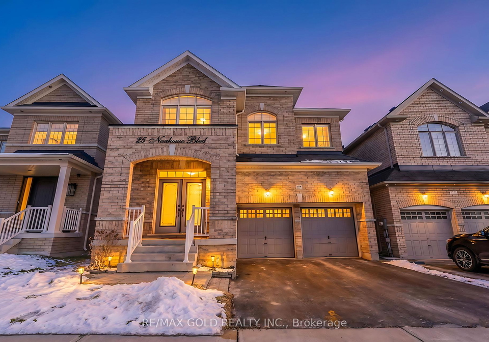 25-newhouse-boulevard-caledon-ontario-w12710170