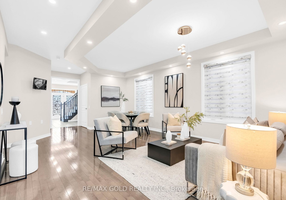 25-newhouse-boulevard-caledon-ontario-w12710170