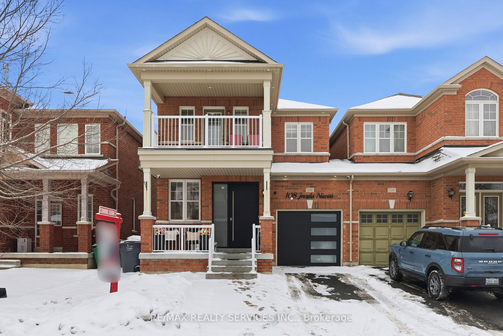 108-amaranth-crescent-brampton-ontario-w12710178