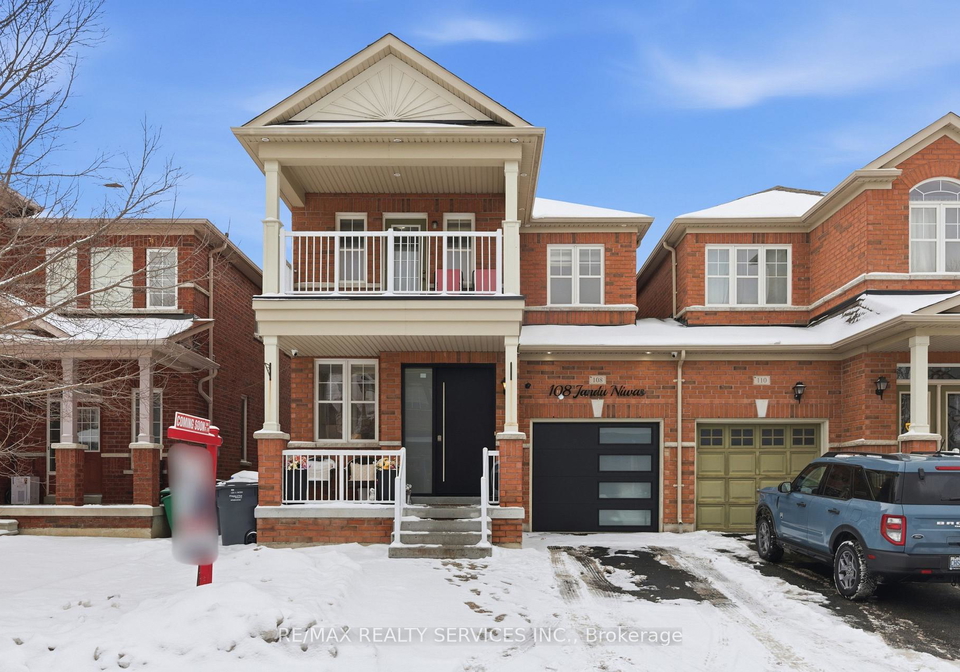 108-amaranth-crescent-brampton-ontario-w12710178