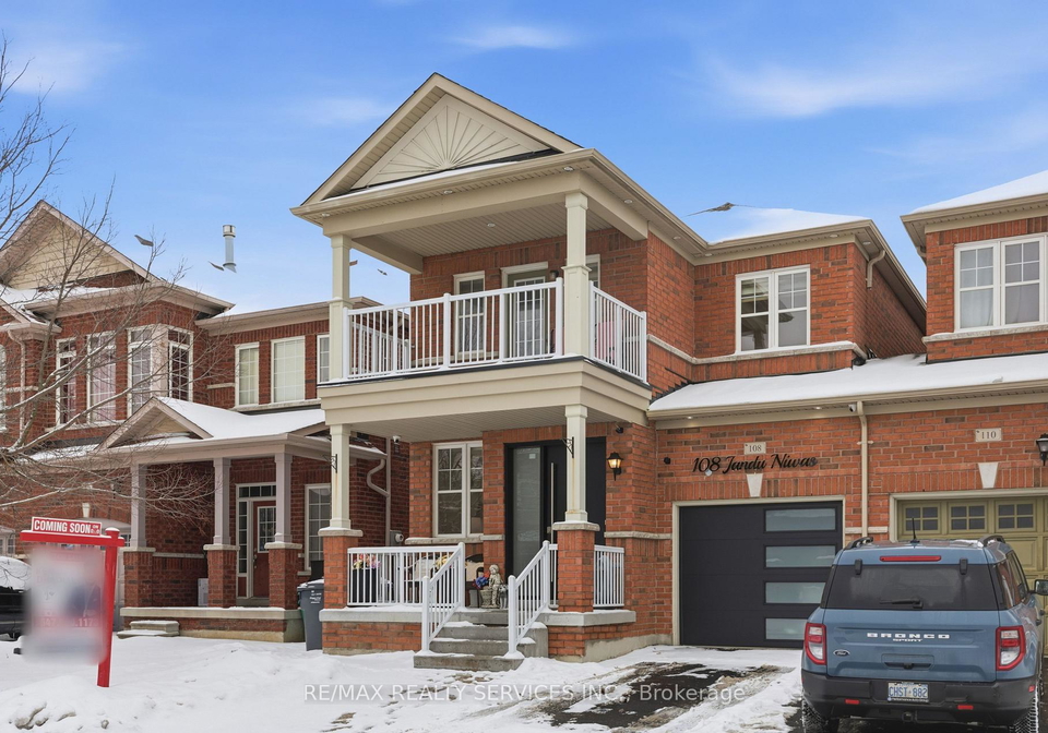 108-amaranth-crescent-brampton-ontario-w12710178