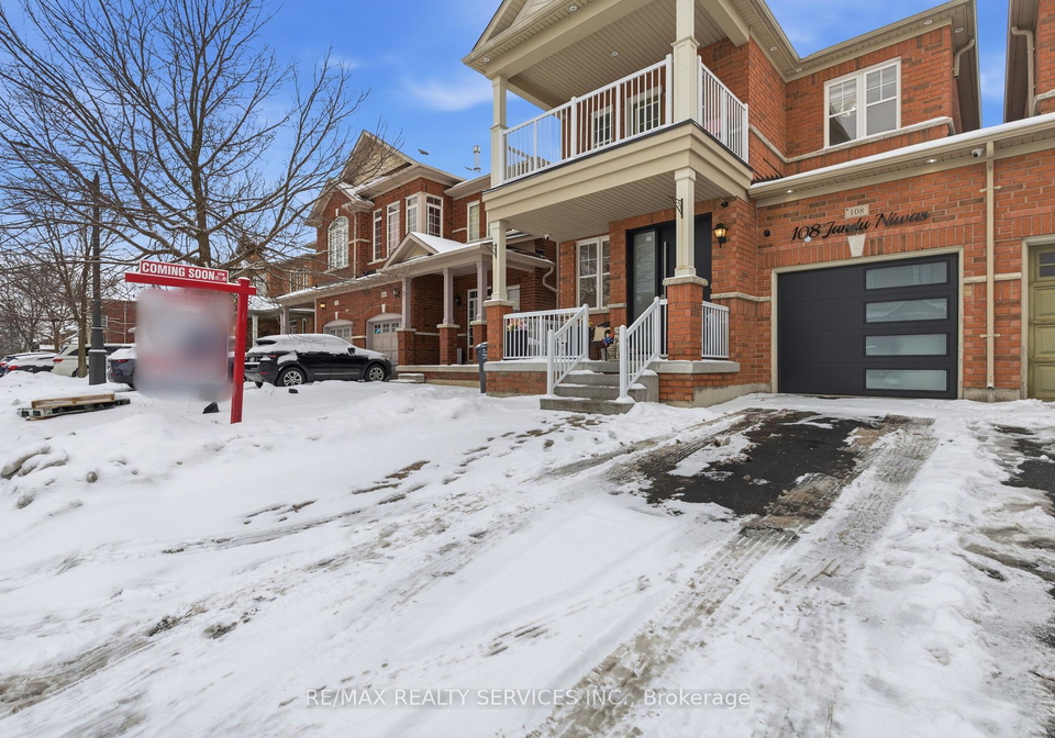 108-amaranth-crescent-brampton-ontario-w12710178