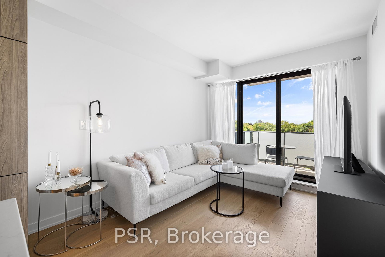 430-roncesvalles-avenue-toronto-ontario-w12710200