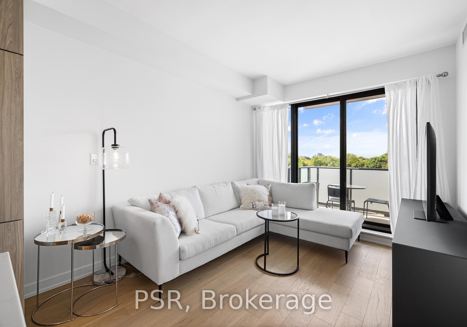 430-roncesvalles-avenue-toronto-ontario-w12710200