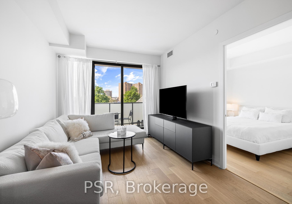 430-roncesvalles-avenue-toronto-ontario-w12710200