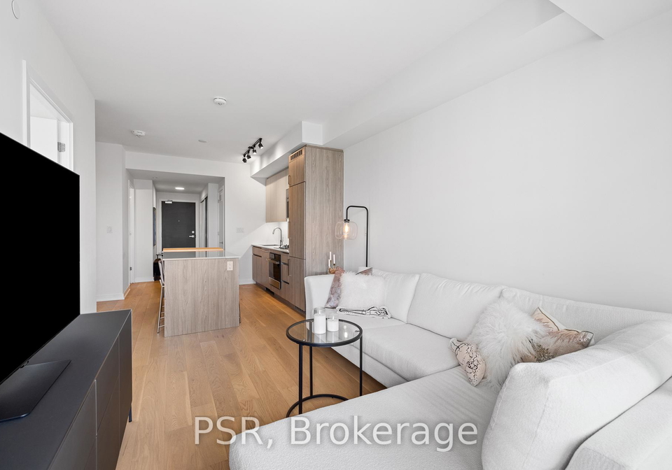 430-roncesvalles-avenue-toronto-ontario-w12710200