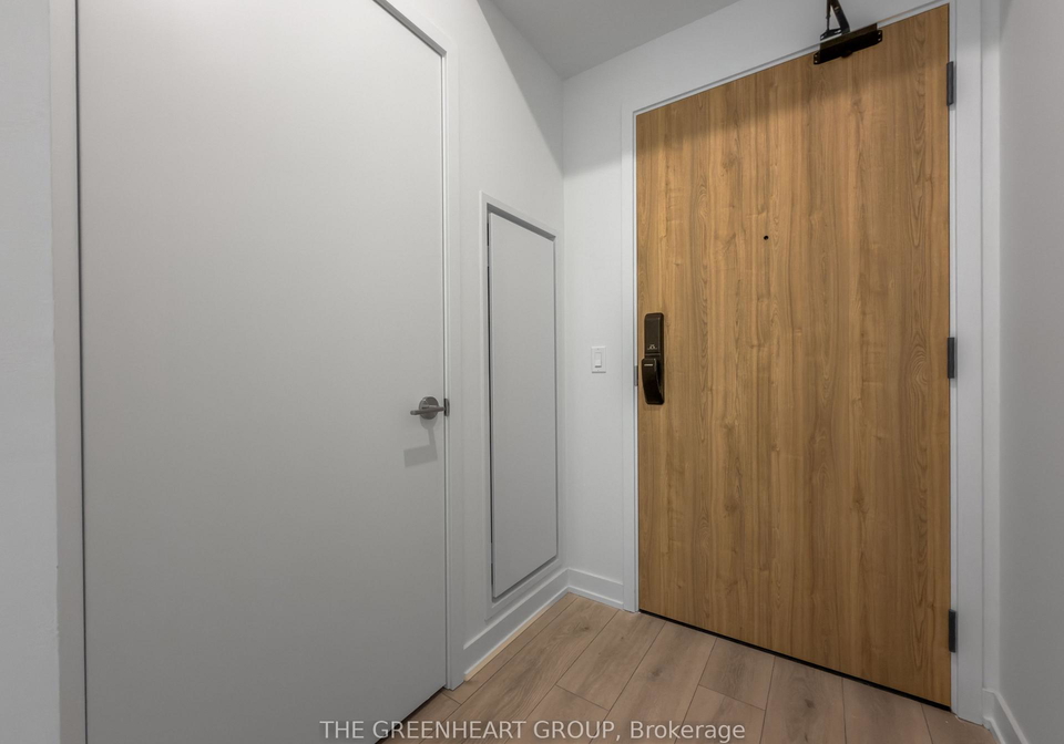 1-fairview-road-e-mississauga-ontario-w12710216