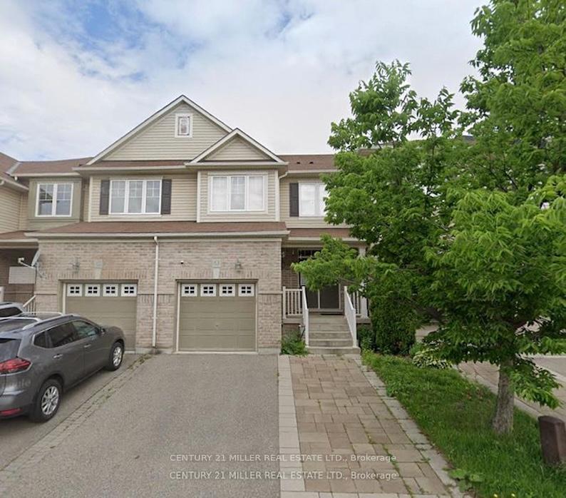 2019-trawden-way-oakville-ontario-w12710254